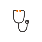 サムネイル：出張健診