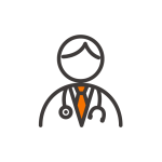 サムネイル：内科