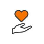 サムネイル：人間ドック